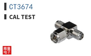 CT3674 ͼƬ